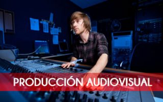 audiovisuales