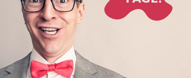 Diseño de Landing Page