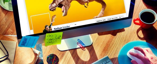 imagenes en redes sociales