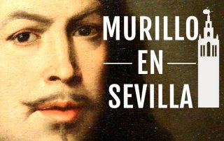 Murillo