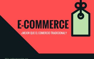 e-commerce