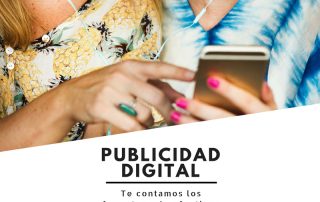 publicidad digital