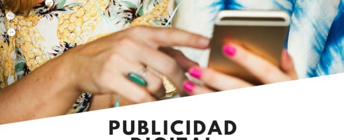 publicidad digital