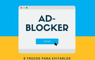 ad-blocker