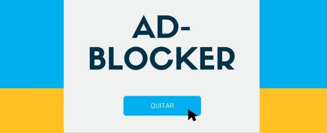ad-blocker