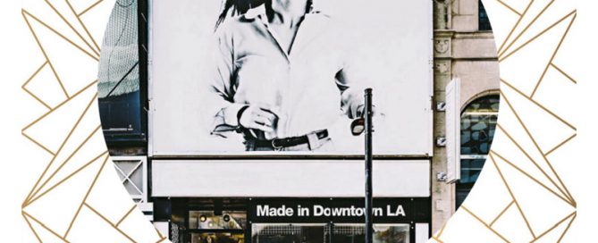 marketing tradicional