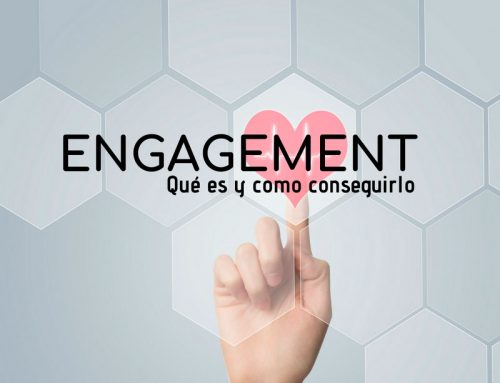 Engagement