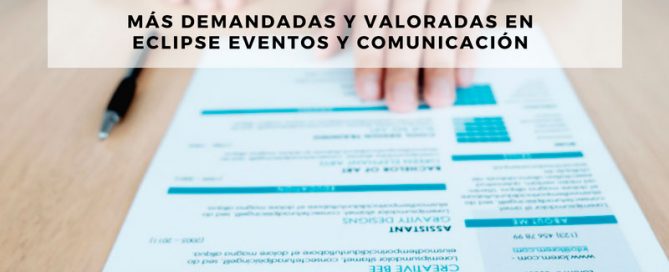 habilidades profesionales