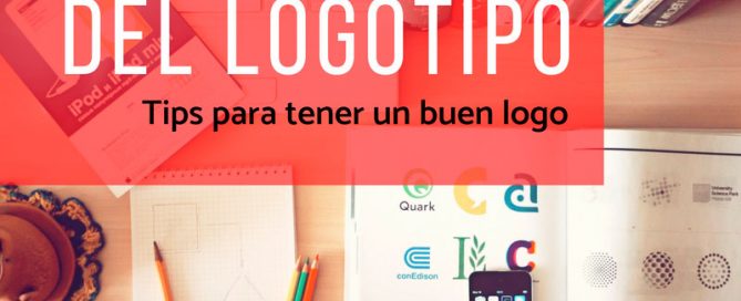 Logotipo