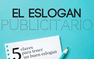 Eslogan