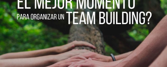 Actividades para empresas