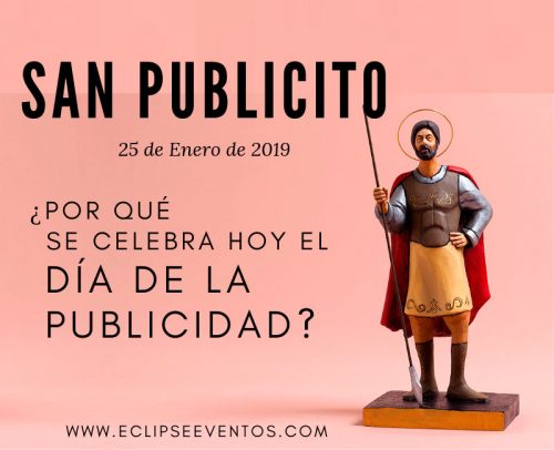 Día de la Publicidad