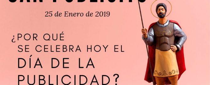 Día de la Publicidad