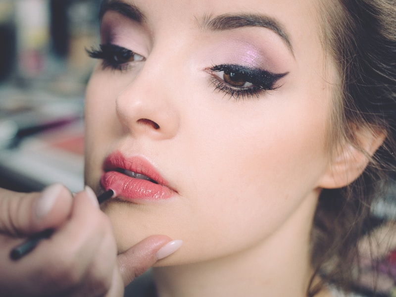Atelier Beauty Studio