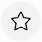 TESTER Proveedor
