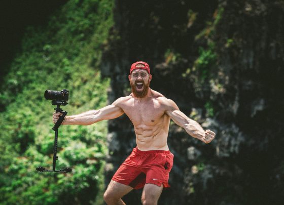 jakob-owens-567631-unsplash